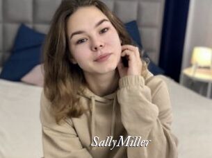 SallyMiller