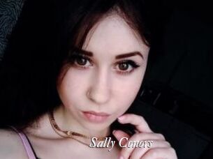 Sally_Conors