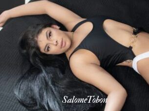 SalomeTobon