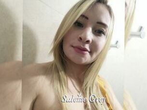 Salome_Grey