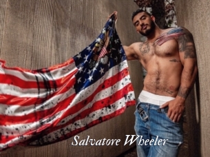 Salvatore_Wheeler