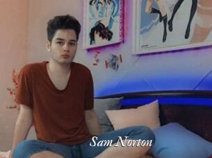 Sam_Norton