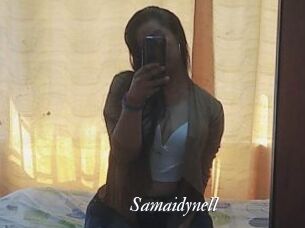 Samaidynell