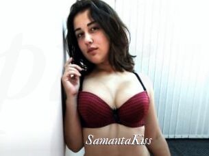 SamantaKiss_