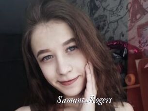 SamantaRogers