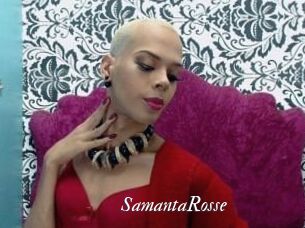 Samanta_Rosse_