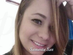 Samanta_San