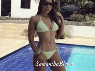 Samantha_Bloom