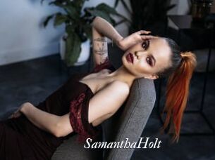 SamanthaHolt