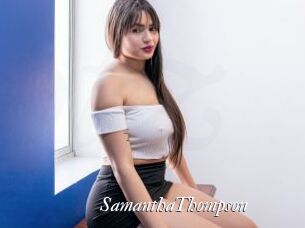 SamanthaThompson