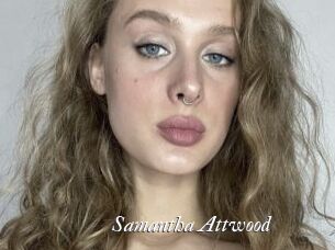 Samantha_Attwood