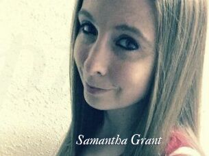 Samantha_Grant