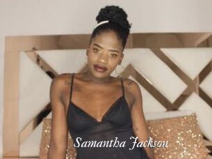 Samantha_Jackson