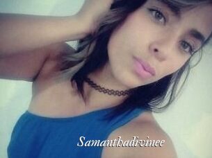 Samantha_divinee