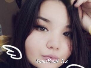 SamiBomb_Xx