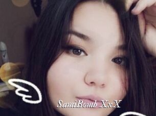 SamiBomb_XxX