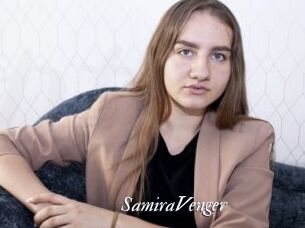 SamiraVenger