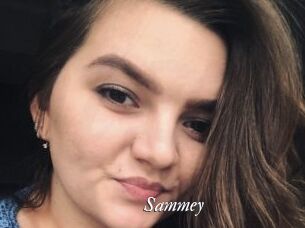 Sammey