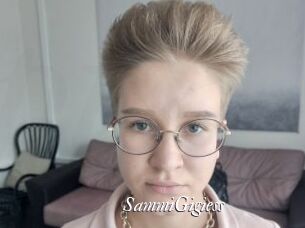 SammiGigiess