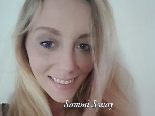 Sammi_Sway