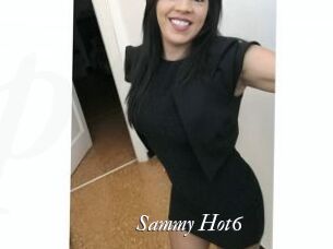 Sammy_Hot6