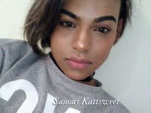 Sammy_Kattsweet