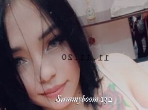 Sammyboom_132