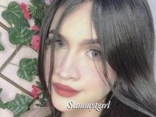 Sammytgirl