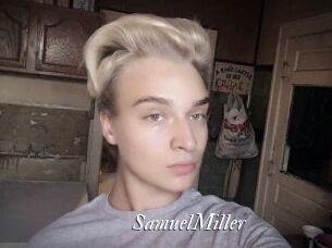 Samuel_Miller