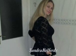 SandraBelfordx