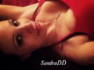 SandraDD