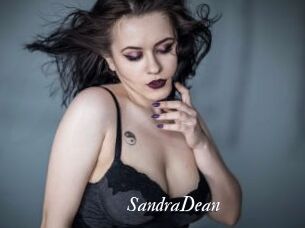 SandraDean