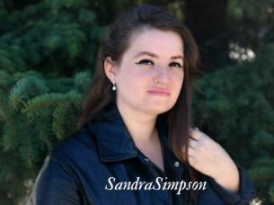 SandraSimpson