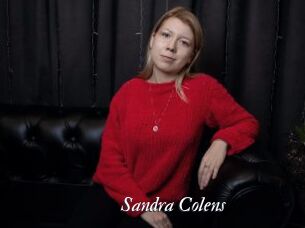 Sandra_Colens