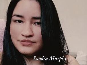 Sandra_Murphy