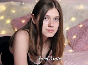 SandyGates