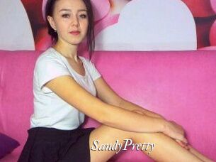 SandyPretty