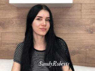 SandyRoberts