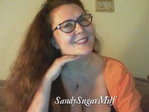 SandySugarMilf