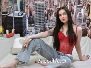 SantaMitich