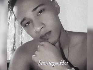 SantiagooHot