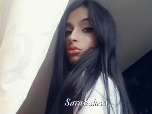 SaraBaker1