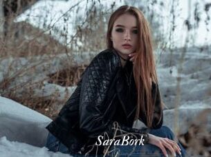 SaraBork