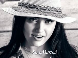 SaraMartini