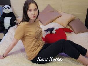 Sara_Backer