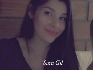 Sara_Gil