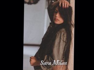 Sara_Milan
