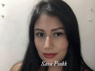 Sara_Pinkk