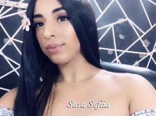Sara_Sofiia