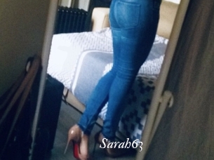 Sarah63